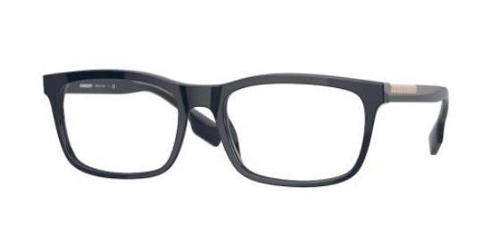 Designer Frames Outlet. Burberry Eyeglasses BE2334