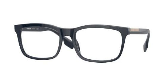 Picture of Burberry Eyeglasses BE2334F