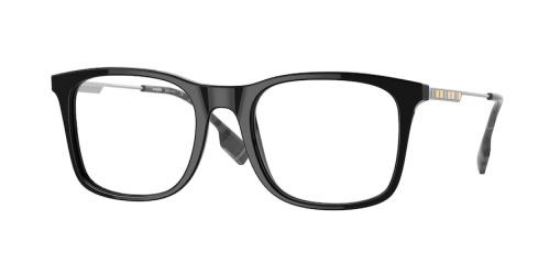 Designer Frames Outlet. Burberry Eyeglasses BE2343