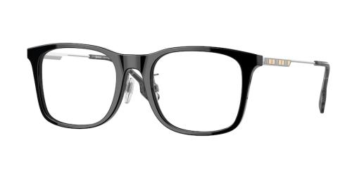 Picture of Burberry Eyeglasses BE2343F