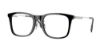 Picture of Burberry Eyeglasses BE2343F