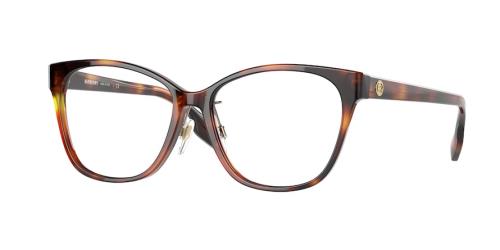 Picture of Burberry Eyeglasses BE2345F