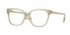 Picture of Burberry Eyeglasses BE2345F
