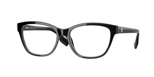 Picture of Burberry Eyeglasses BE2346