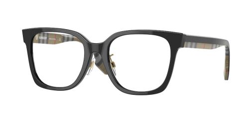 Picture of Burberry Eyeglasses BE2347F