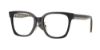 Picture of Burberry Eyeglasses BE2347F