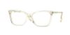 Picture of Burberry Eyeglasses BE2348F