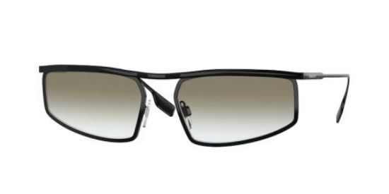 Picture of Burberry Sunglasses BE3129