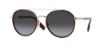 Picture of Burberry Sunglasses BE3131