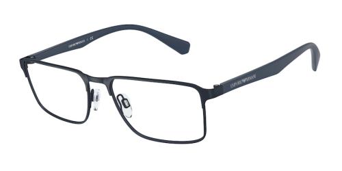 Picture of Emporio Armani Eyeglasses EA1046