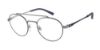 Picture of Emporio Armani Eyeglasses EA1125