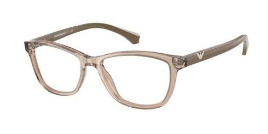 Picture of Emporio Armani Eyeglasses EA3099