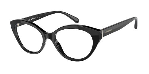 Picture of Emporio Armani Eyeglasses EA3189