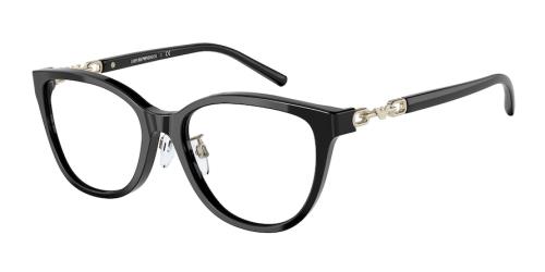 Picture of Emporio Armani Eyeglasses EA3190F
