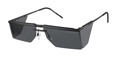 Picture of Emporio Armani Sunglasses EA2123