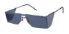 Picture of Emporio Armani Sunglasses EA2123