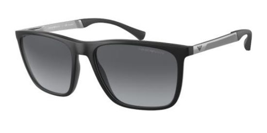 Picture of Emporio Armani Sunglasses EA4150