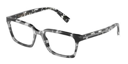 Picture of Dolce & Gabbana Eyeglasses DG3337F