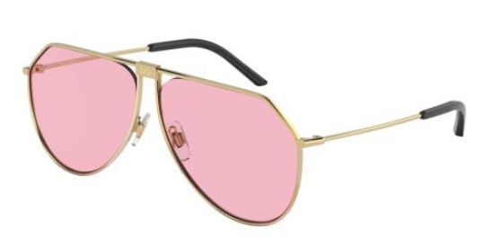 Picture of Dolce & Gabbana Sunglasses DG2248