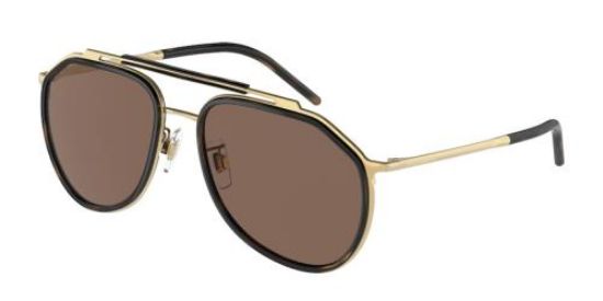 Picture of Dolce & Gabbana Sunglasses DG2277