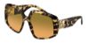 Picture of Dolce & Gabbana Sunglasses DG4386