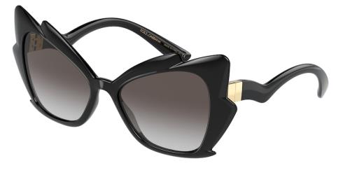 Picture of Dolce & Gabbana Sunglasses DG6166
