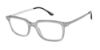Picture of Giorgio Armani Eyeglasses AR7183