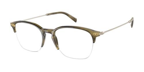 Picture of Giorgio Armani Eyeglasses AR7210