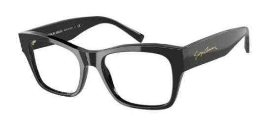 Picture of Giorgio Armani Eyeglasses AR7212