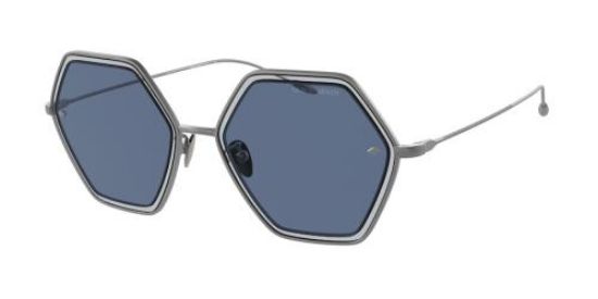 Picture of Giorgio Armani Sunglasses AR6130