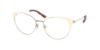 Picture of Ralph Lauren Eyeglasses RL5111
