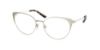Picture of Ralph Lauren Eyeglasses RL5111