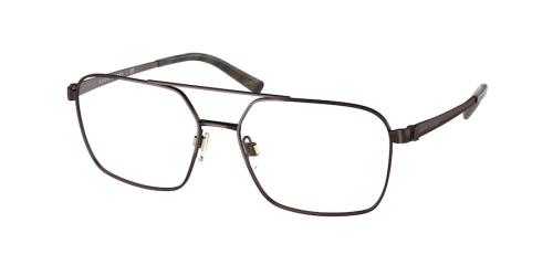 Picture of Ralph Lauren Eyeglasses RL5112