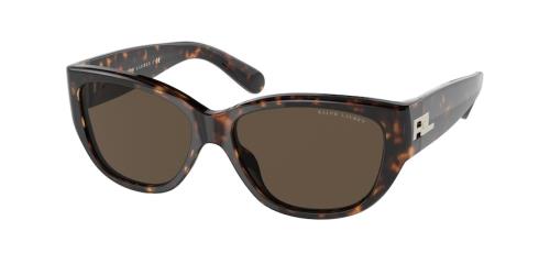 Picture of Ralph Lauren Sunglasses RL8193
