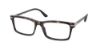 Picture of Prada Eyeglasses PR03YV