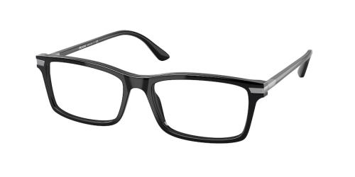 Picture of Prada Eyeglasses PR03YV