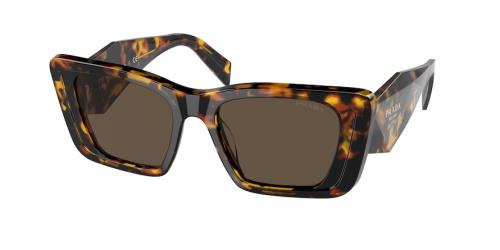 Picture of Prada Sunglasses PR08YS