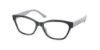 Picture of Prada Eyeglasses PR03WV
