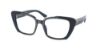Picture of Prada Eyeglasses PR01YV