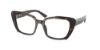 Picture of Prada Eyeglasses PR01YV