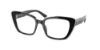 Picture of Prada Eyeglasses PR01YVF