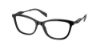Picture of Prada Eyeglasses PR02YV
