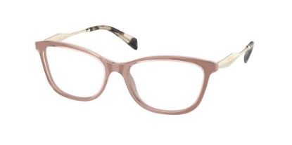 Picture of Prada Eyeglasses PR02YVF