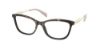 Picture of Prada Eyeglasses PR02YVF