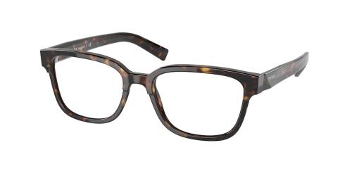 Picture of Prada Eyeglasses PR04YVF