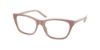Picture of Prada Eyeglasses PR05YV