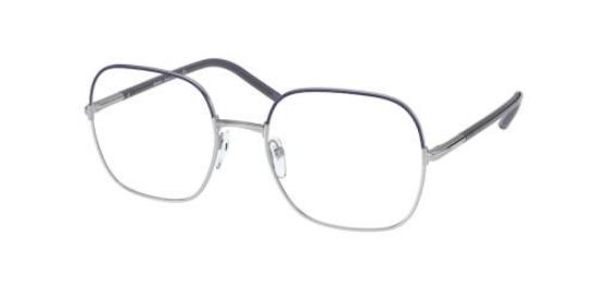 Picture of Prada Eyeglasses PR56WV