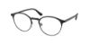 Picture of Prada Eyeglasses PR58YV