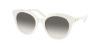 Picture of Prada Sunglasses PR02YS