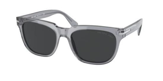 Picture of Prada Sunglasses PR04YSF